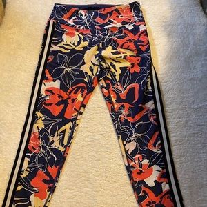 Women’s Performance Leggings